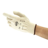 Work Gloves - 2728982 - RS Components, Ltd.