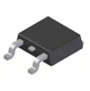 MOSFETs - 2060128 - RS Components, Ltd.