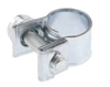 Hose Clips & Jubilee Clips - 7275914 - RS Components, Ltd.