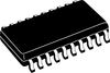 Bus Transceivers -- 1454508 - Image
