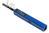 Fibre Tester Accessories - 1367599 - RS Components, Ltd.