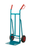 Sack Trucks -- 1038691 - Image