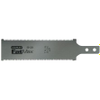 Hand Saw Blades - 2792250 - RS Components, Ltd.