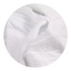Wipes - 2773780 - RS Components, Ltd.