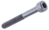 Socket Screws - 4680032 - RS Components, Ltd.