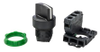 Selector Switches - 1238152 - RS Components, Ltd.