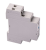 Timer Relays - 159593 - RS Components, Ltd.