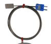 Thermocouples - 2684496 - RS Components, Ltd.