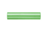 Test Connector Adapters - 1796805 - RS Components, Ltd.