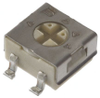 Trimmer Potentiometers -- 1675277 - Image