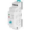 Level Controllers -- 122211 - Image