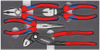 Plier Sets - 2678472 - RS Components, Ltd.