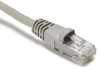 Ethernet Cable - 8323250 - RS Components, Ltd.
