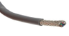 Control Cable - 2984023 - RS Components, Ltd.