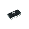 Op Amps - 151876 - RS Components, Ltd.
