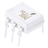 Optocouplers - 6711393 - RS Components, Ltd.