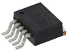 Switching Regulators -- 5333462 - Image