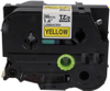 Label Printer Tapes - 2848135 - RS Components, Ltd.