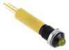 Panel Mount Indicators - 207848 - RS Components, Ltd.