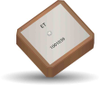 SMT Antennas - 2024172 - RS Components, Ltd.