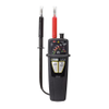 Voltage Testers - 9140025 - RS Components, Ltd.