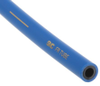 Air Hoses -- 7440742 - Image