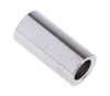 Spacers - 606765 - RS Components, Ltd.