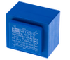 PCB Transformers - 3473401 - RS Components, Ltd.