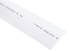 Heat Shrink Tubing - 7004573 - RS Components, Ltd.