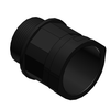 Accessories - 6308-ALND-P213-ND - DigiKey