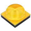 LED White Lighting - 90-XPGDWT-BS-0000-00JFETR-ND - DigiKey