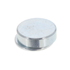 Multi Purpose Magnets - 4307-E766-ND - DigiKey