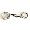 Ingiant DHS025-13slip ring for camera technology -  - JiuJiang Ingiant Technology Co., Ltd.