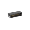 Headers, Male Pins - 2684-374317-ECT-ND - DigiKey