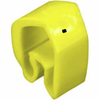 Markers - 281-0253411748-ND - DigiKey