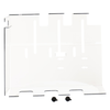 Unclassified - 4008-LSBI02-ND - DigiKey