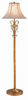 C6655 Lamps-Floor Lamps - 660550 - Capital Lighting, Inc.