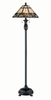 Lamps-Floor Lamps - 338483 - Light Center (The)