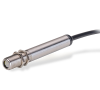 Fully Integrated Compact Pyrometer - thermoMETER FI-SF15 - Micro-Epsilon Group