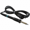 Soldering, Desoldering, Rework Products - T0052918099N-ND - DigiKey