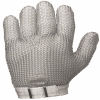 Work Gloves - 2506776 - RS Components, Ltd.