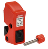 Lockouts - 204515 - RS Components, Ltd.