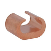 Splice Connectors - 350262 - RS Components, Ltd.