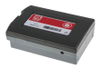 Drill Bit Sets - 232614 - RS Components, Ltd.