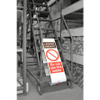 Safety Tags - 2412830 - RS Components, Ltd.