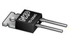 200V 8A Diode and Rectifier - 280-BYW29E-200 - ERSAELECTRONICS PTE. LTD.
