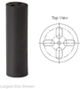 Spacer Standoff - 100-ELM 3-060 - ERSAELECTRONICS PTE. LTD.