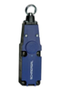 Pull-wire switches - TQ 700 S - TQ 700-20 S -  - Schmersal Inc.