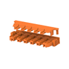 Free Hanging, Panel Mount - 2684-544959-E-ND - DigiKey