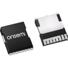 Single FETs, MOSFETs - 5556-NTBL012N065M3SCT-ND - DigiKey